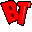 BluffTitler DX9