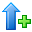 NessusViewer v1.3.2