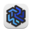 Mossaik Presets Pro