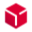 MyDPD Customer 2.2.0