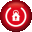 PXManager v3.0.0