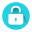 Steganos Privacy Suite