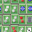 VegasMahJong