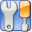 SQL Import Version 2