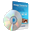 Image Converter
