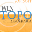 WinTopo Freeware versión 1.7.6.0 and WinTopo Pro