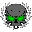 OMC ModPack Client Version 1.4.7.6