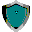 Content Defender