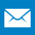 SmarterMail