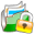 Protect Folder Plus 2.0