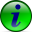 iTALC