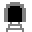 btsppd_1.10.0_1.13_C-Program_Files_(x86)-DSA-MDI