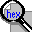 HEXcellent III Version 3.1