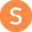 PRIMAVERA STARTER - Plataforma e Administrador v9.00 (Servidor)