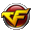 CrossFire West