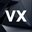 VXelements