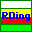 TempDataLog version 2.2