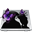 iPack Kaori