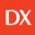 DX TTF 개인(비상업용)
