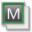 MalvaStyle BootDisk Creator