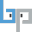 BIMIL 1.0.3