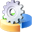Tenorshare Partition Manager 