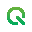 QDP Client 5.0.1