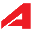 AKL Injection System