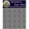 Scratch and Win Game Scratch Off card maker to make instant scr
