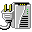 SNMP Shutdown Agent