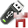 lpagnt