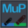 MultiPaint LITE 1.0.3