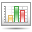 Volcone Analyzer Pro 5.0
