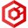 HikCentral Professional