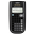 TI-SmartView™ for the TI-30X Pro MultiView™ 