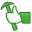 EasyMiner version 0.98