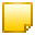 SnugNotes 3.0