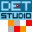 Amit DetStudio verze 1.7.1