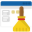 PCTuneUp Web Browser Cleanup 4.1.6