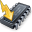 Bioupdate version 1.5