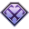 TSTeletextDecoder, версия 0.9.0.0