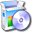 VideoMach