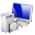 Snail Mail