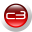 ClubDJ Pro (C3) v3.0.2.5