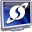 NovaLCT V5.4.4.