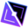 Voidstrap
