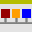 IOconfig