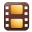 FlashPack 1.4.0