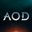 Age of Darkness Final Stand MULTi8 - ElAmigos version 1.0