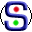 SCARM 0.8.8 beta